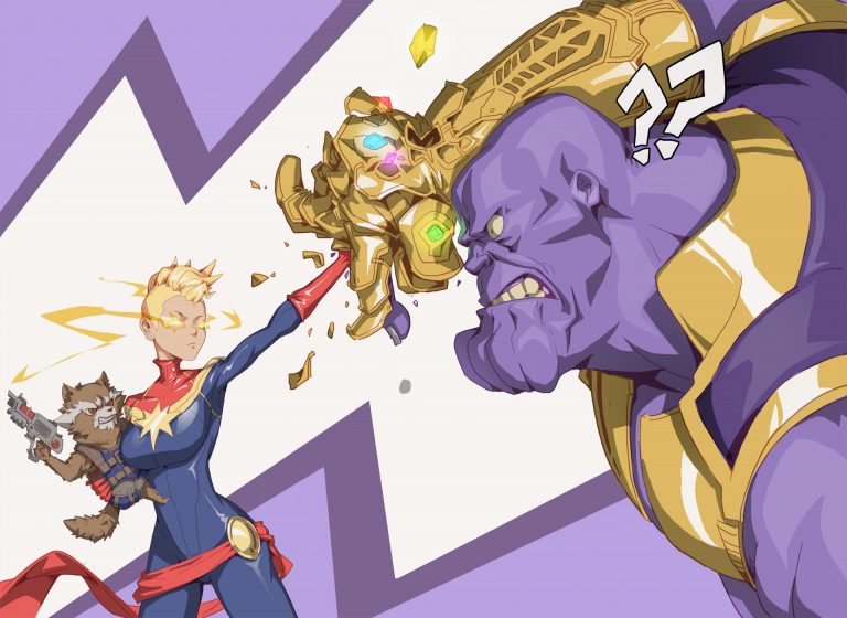 captainmarvel-thanos-gauntletsmash-art-full-768x560.jpg