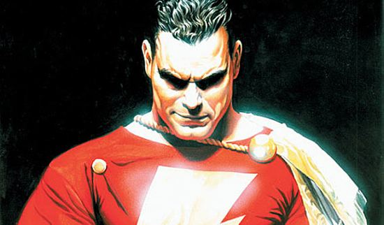 captainmarvel2 captainmarvel2