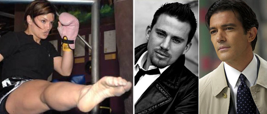 carano_tatum-banderas carano_tatum-banderas
