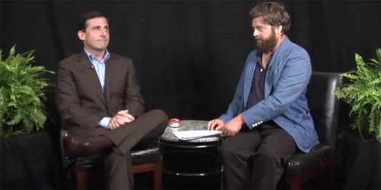 carell-galifianakis-two-ferns carell-galifianakis-two-ferns