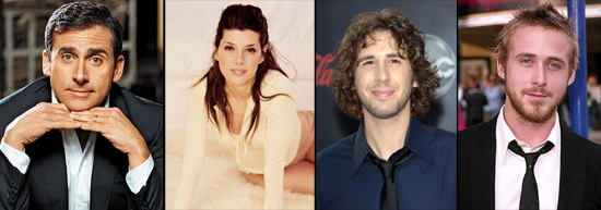 carell-tomei-groban-gosling