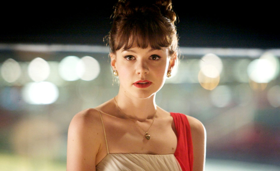 carey_mulligan_1