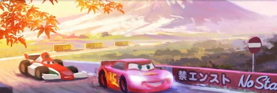 cars_colour_script cars_colour_script