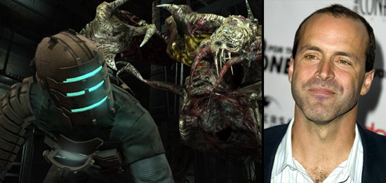 caruso_dead_space caruso_dead_space