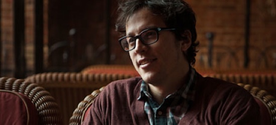 cary_fukunaga cary_fukunaga