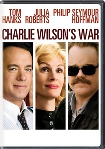 Charlie Wilson's War
