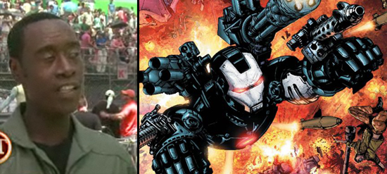 cheadle_war_machine cheadle_war_machine