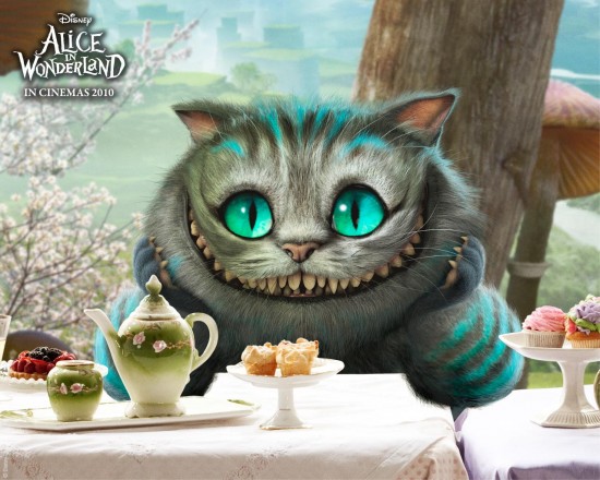 cheshire_cat