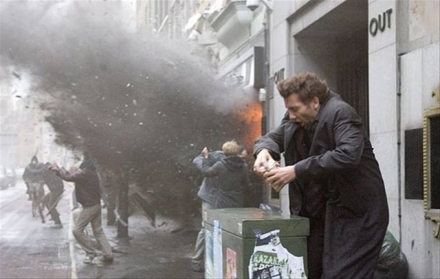 children of men