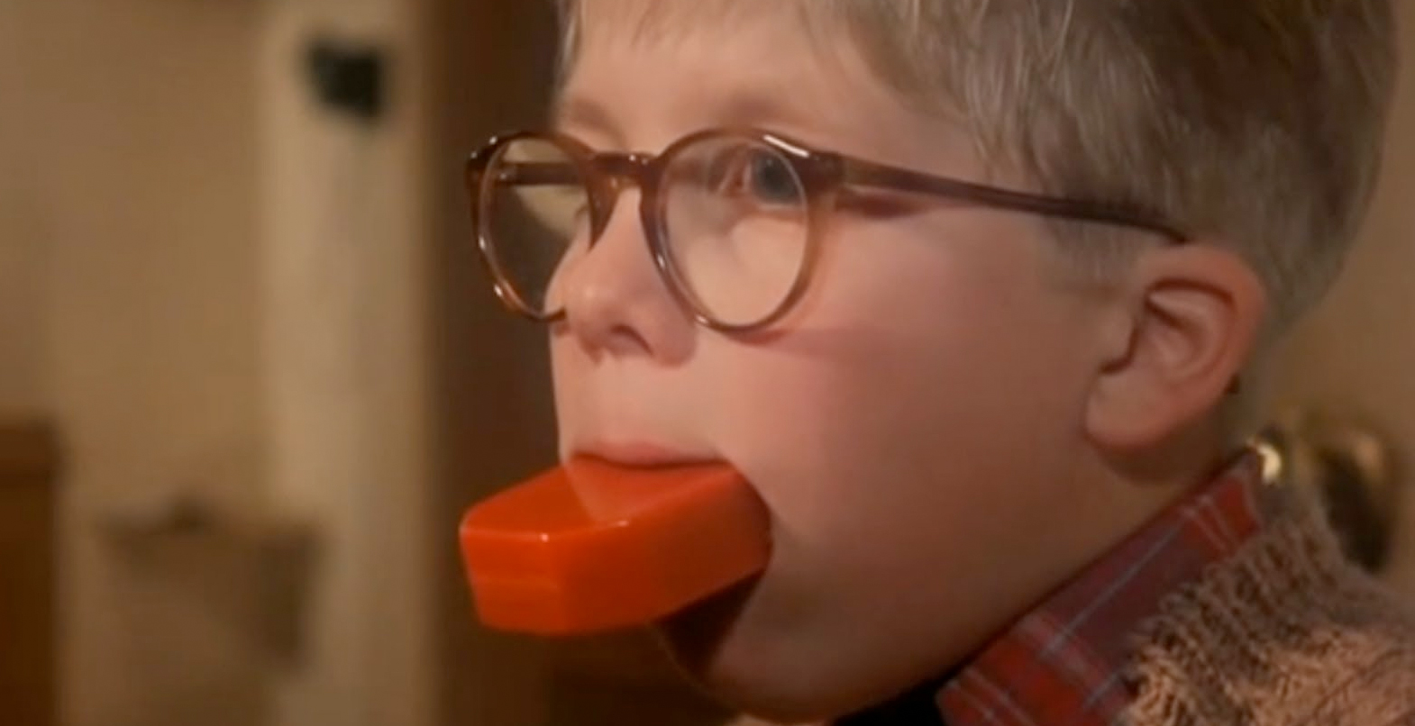 VOTD A Brief History Of Profanity In Movies