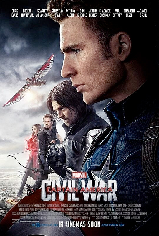 Superhero Bits Civil War Soundtrack Guardians Of The Galaxy Ride The Superhero Bits Civil War Soundtrack Guardians Of The Galaxy Ride The