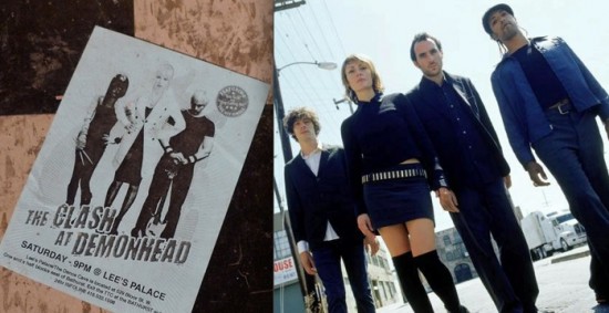 clash_and_metric clash_and_metric