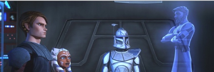 clonewarsnew1.jpg