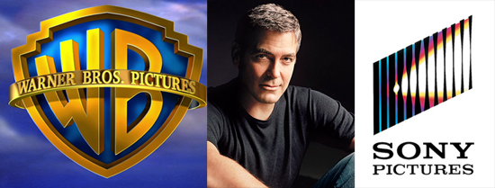 clooney_warner_bros_sony clooney_warner_bros_sony
