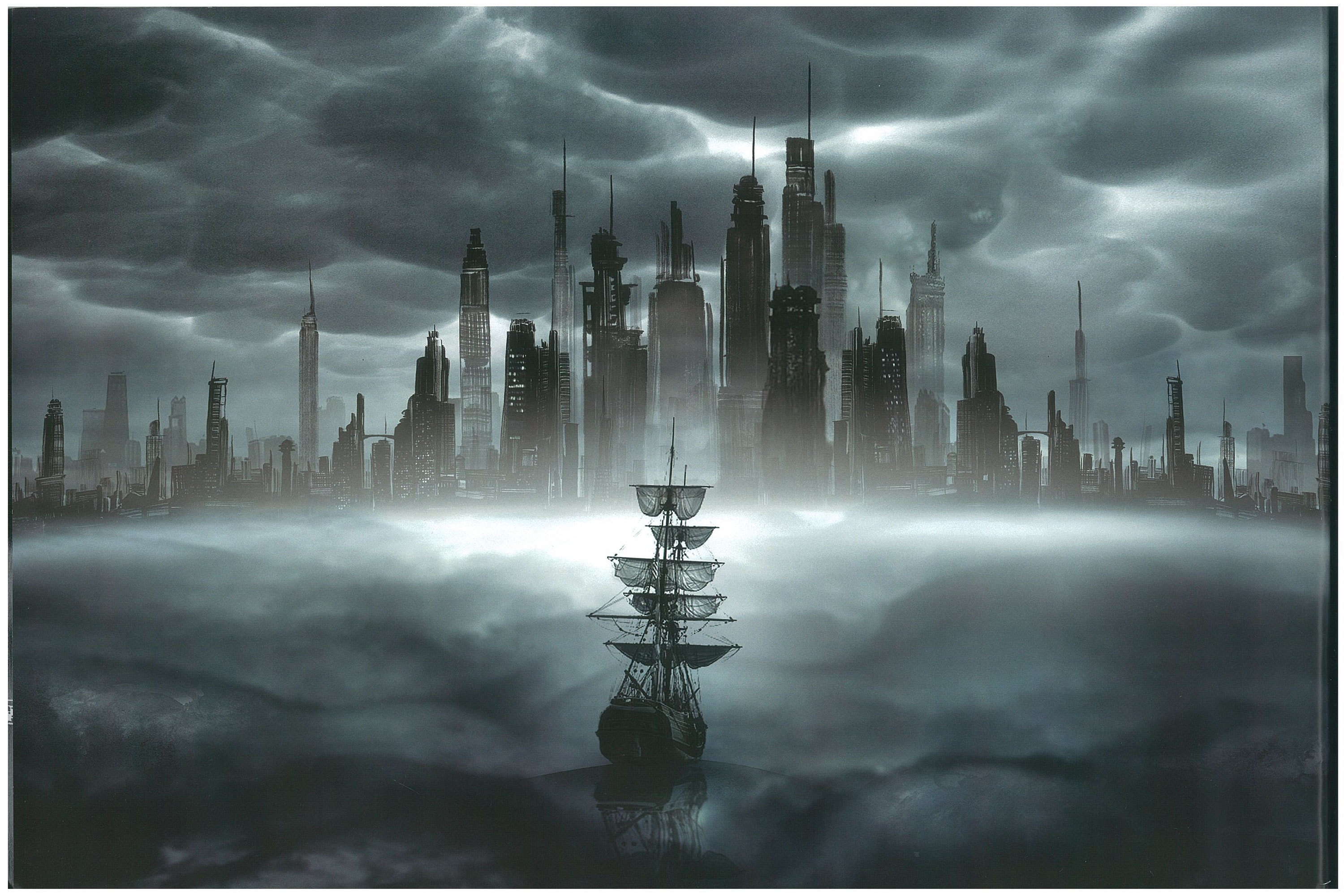 http://www.slashfilm.com/wp/wp-content/images/cloud-atlas-concept-art-2.jpg