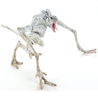 New Trailer for Star Wars: The Star Wars Monster. New Trailer for Star Wars: The