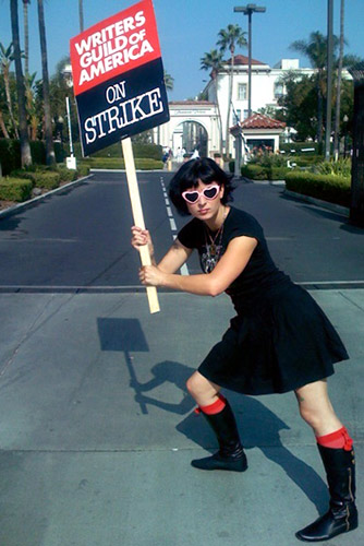 cody_strike