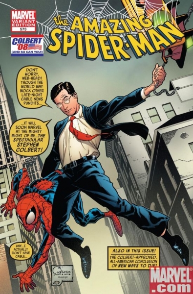 colbertspideycover