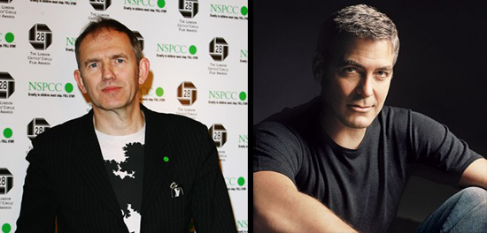 corbijn_clooney corbijn_clooney
