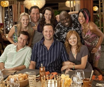 couples retreat