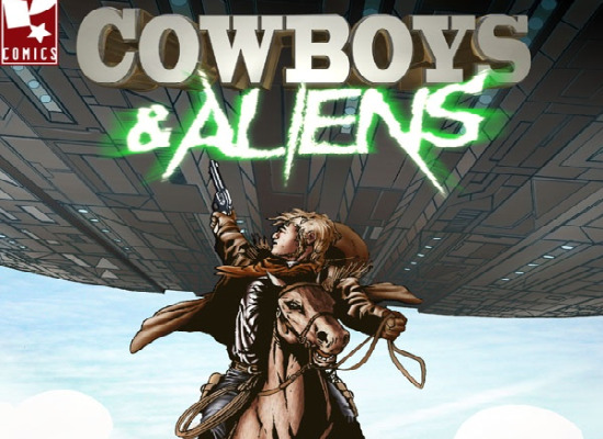 cowboys-aliens