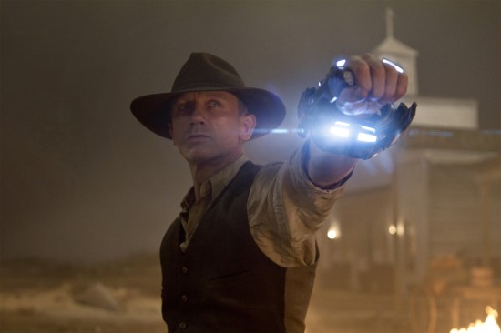 cowboys_aliens-550x366.jpg