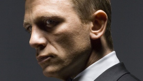 craig_bond craig_bond