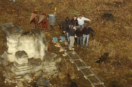 crew_n_ruins-440x290.jpg