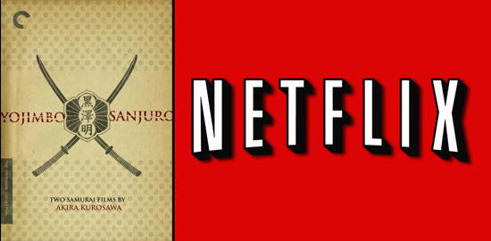 criterion_netflix criterion_netflix