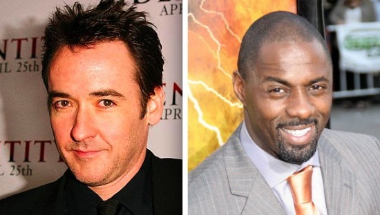 cusack_and_elba cusack_and_elba