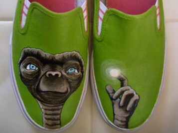 customvansetshoes2.jpg