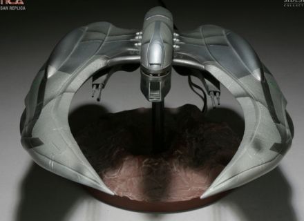 cylonraider3