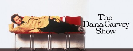 dana-carvey1