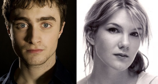 daniel_radcliffe_and_lily_rabe daniel_radcliffe_and_lily_rabe