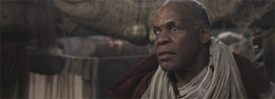 danny-glover-dragon-fire danny-glover-dragon-fire