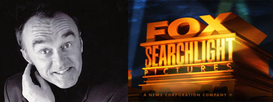 dannyboyle_foxsearchlight dannyboyle_foxsearchlight