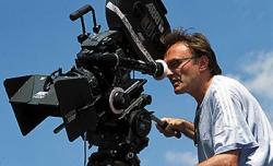 Danny Boyle