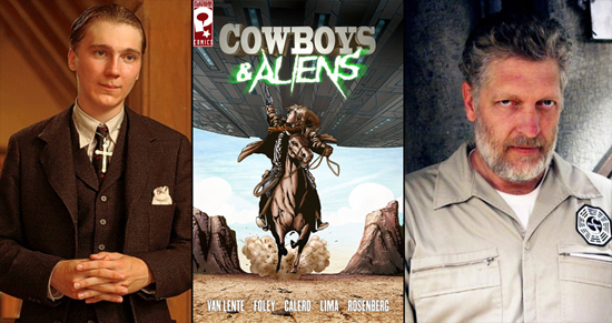 dano-brown-cowboys-aliens