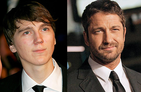 dano-butler-casting dano-butler-casting