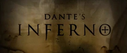 dantes inferno