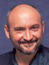 darabont1.jpg