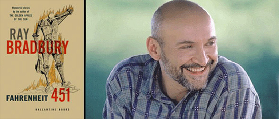 darabont_fahrenheit_451 darabont_fahrenheit_451