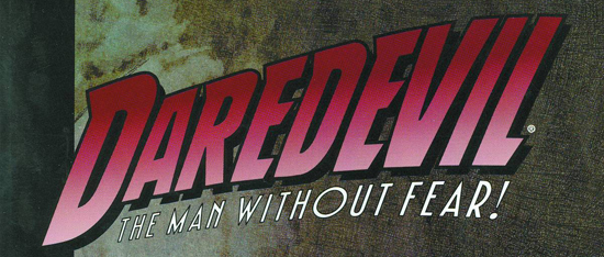 daredevil-logo daredevil-logo