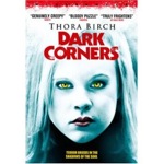 Dark Corners