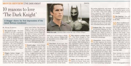 darkknightarticlemint