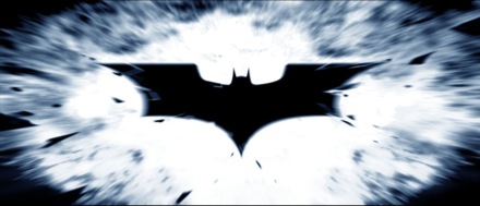 darkknightlogo.jpg