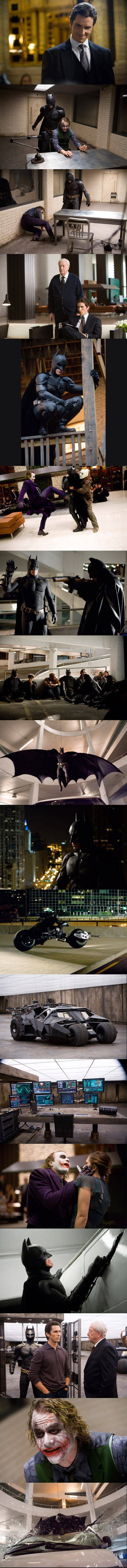 darkknightphotosflickr.jpg