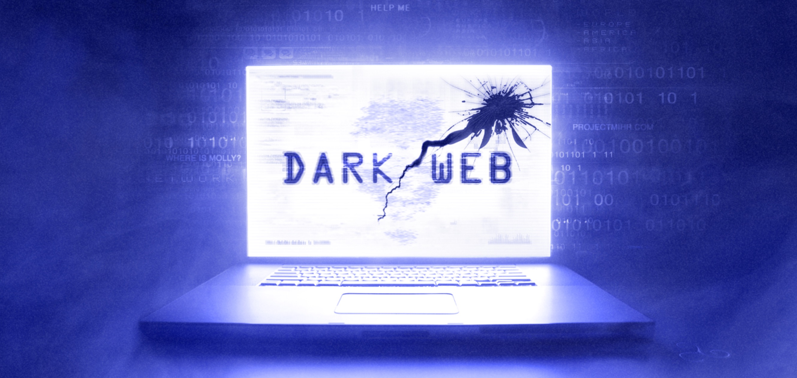 dark web internet browser dark web internet browser