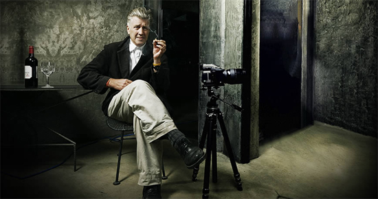 lynch