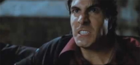 dead of night trailer